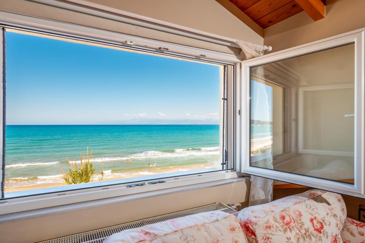 Dream House Holiday home *