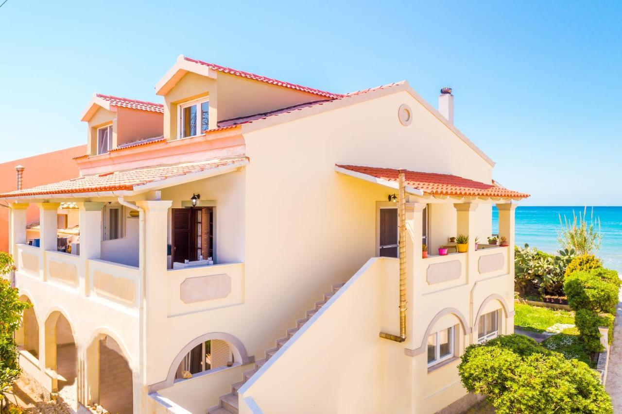 Dream House Holiday home